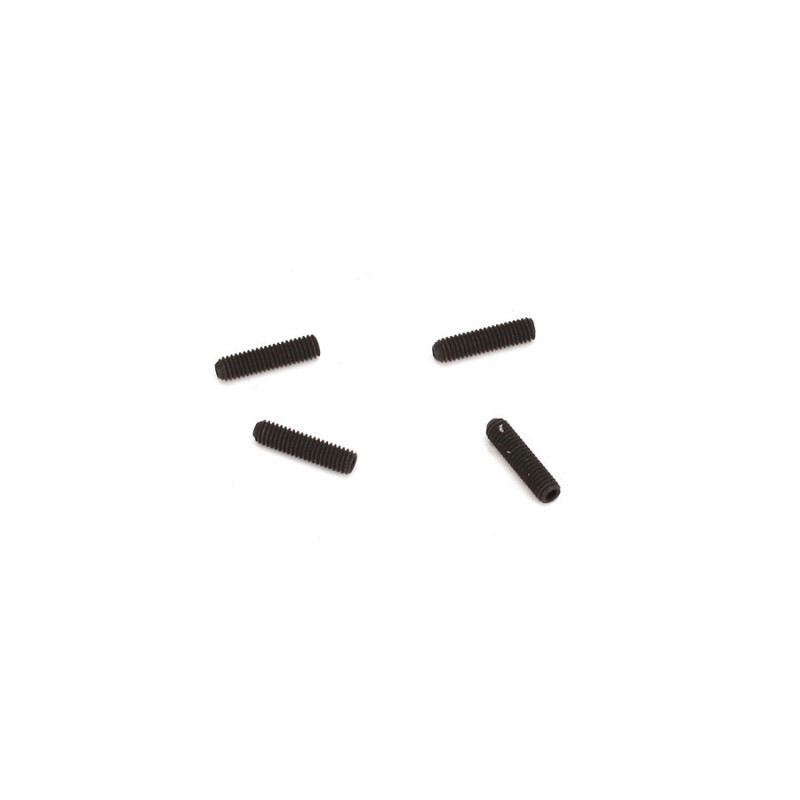 ECX 3x12mm Set Screw (4)