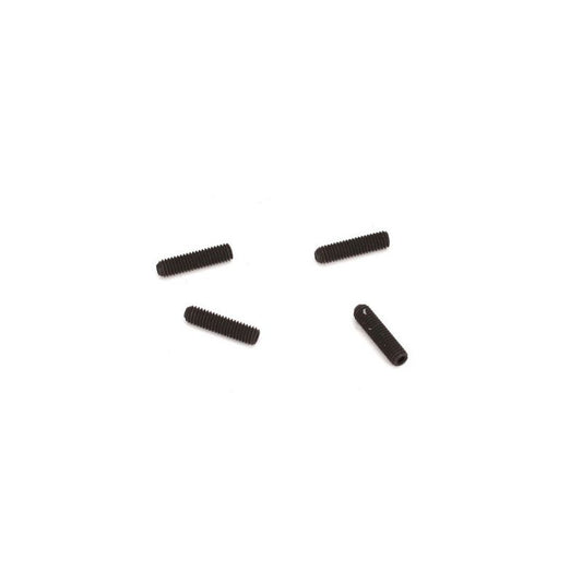 ECX 3x12mm Set Screw (4)