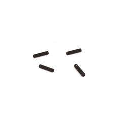 ECX 3x12mm Set Screw (4)