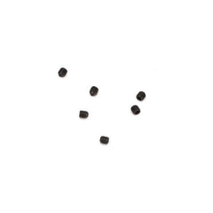 ECX 3x3mm Set Screw (6)