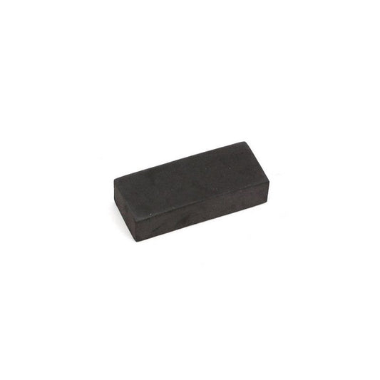 ECX Foam Block: 1:10 2wd All