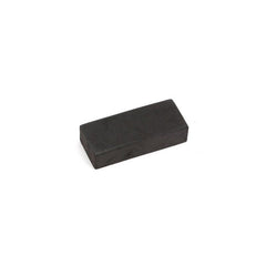 ECX Foam Block: 1:10 2wd All