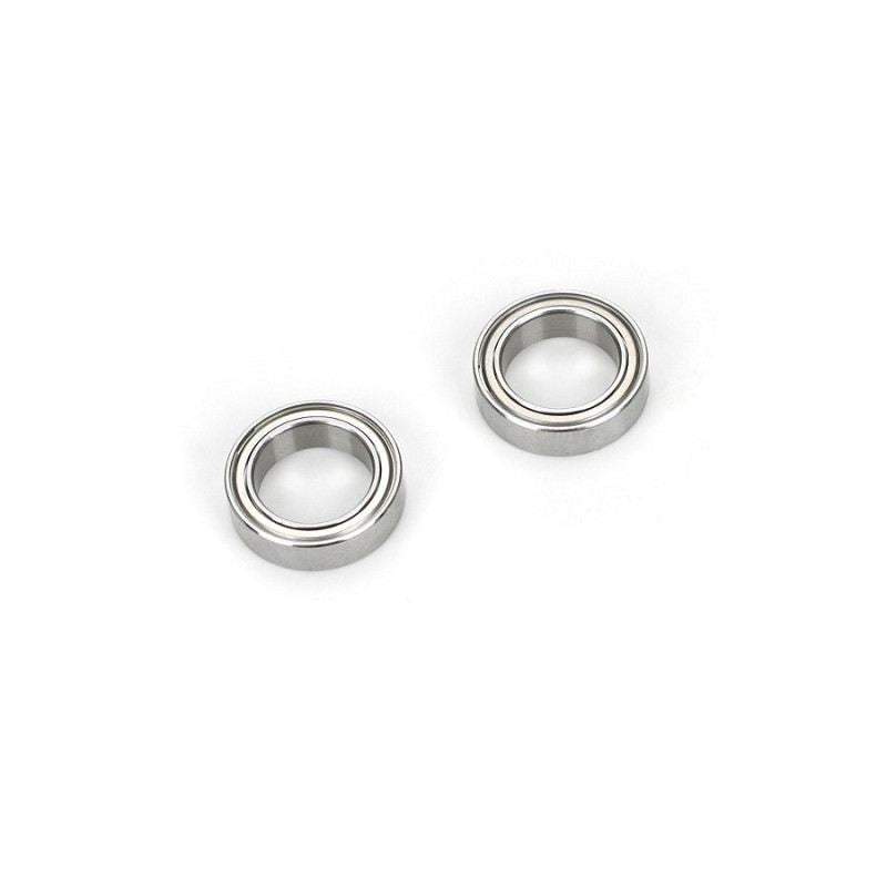 ECX 10x15x4mm Ball Bearing (2)