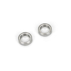 ECX 10x15x4mm Ball Bearing (2)