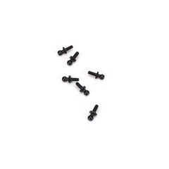 ECX Ball Stud (6)