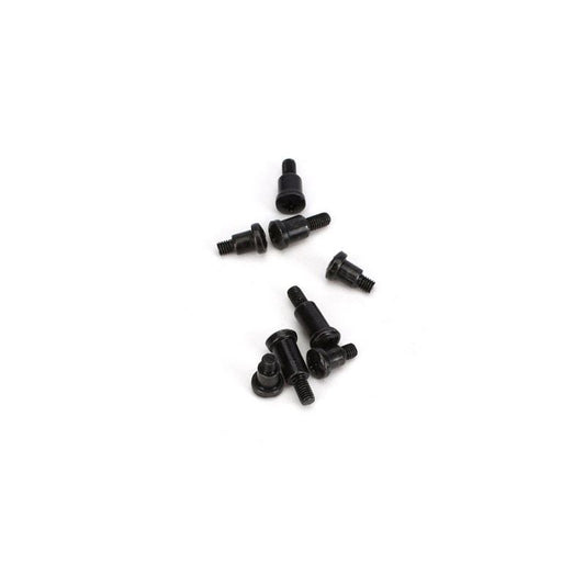 ECX Shoulder Screw Set (8)