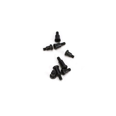 ECX Shoulder Screw Set (8)