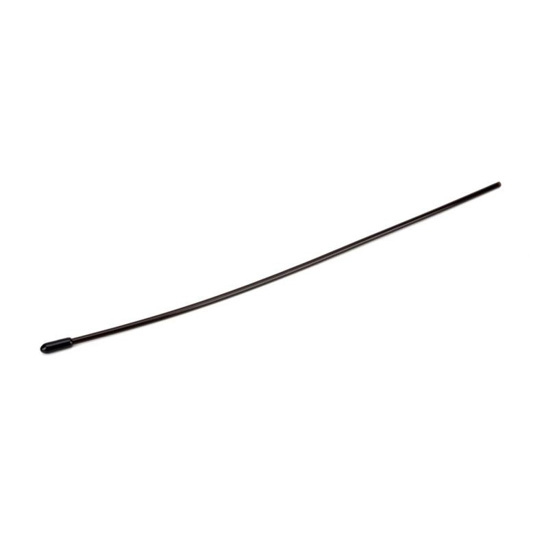 ECX Antenna Tube (1)