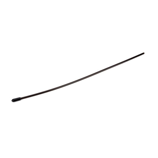 ECX Antenna Tube (1)