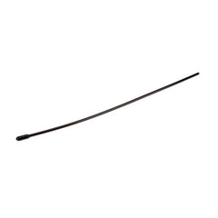 ECX Antenna Tube (1)