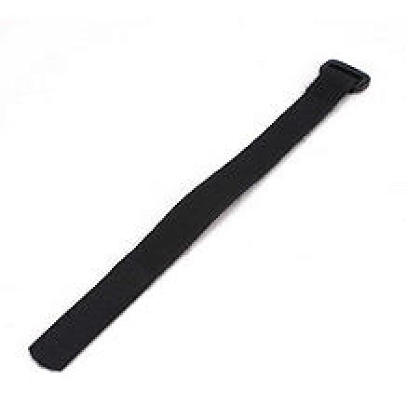 ECX Universal Battery Strap (1): 1:10 2wd All