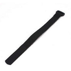 ECX Universal Battery Strap (1): 1:10 2wd All