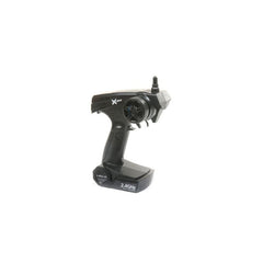 2.4GHz Transmitter, 2-Channel V4 (Binds to ECX13010 RX)