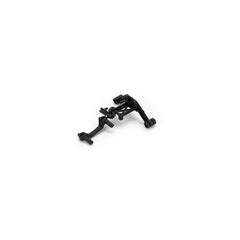 ECX Front & Rear Body Mount Set: Ruckus, Torment