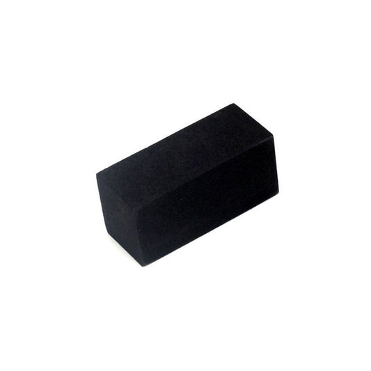 ECX Foam Block: Ruckus, Torment