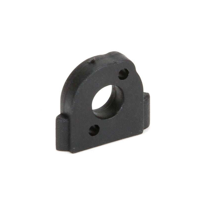 ECX Motor Mount:1:24 4WD ALL