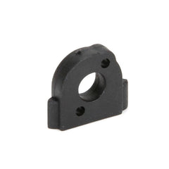 ECX Motor Mount:1:24 4WD ALL