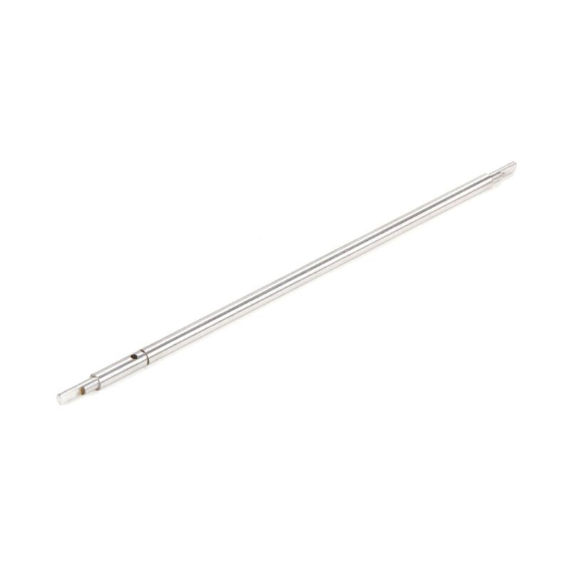 ECX Center Drive Shaft:1:24 4WD ALL