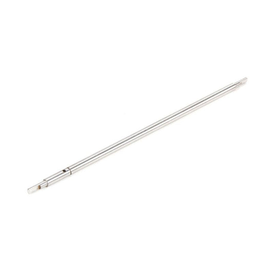 ECX Center Drive Shaft:1:24 4WD ALL