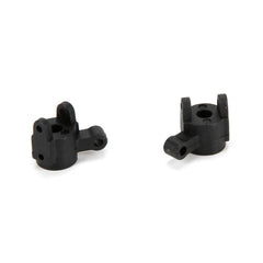 ECX Front Caster Mounts: 1:24 4WD Temper
