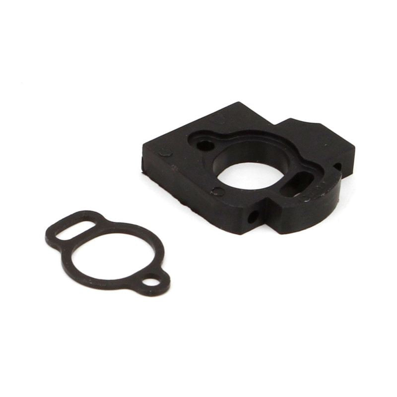 ECX Motor Mount: 1/18 4WD All