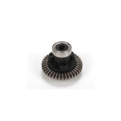 ECX Spool 38T: 1/18 4WD Temper