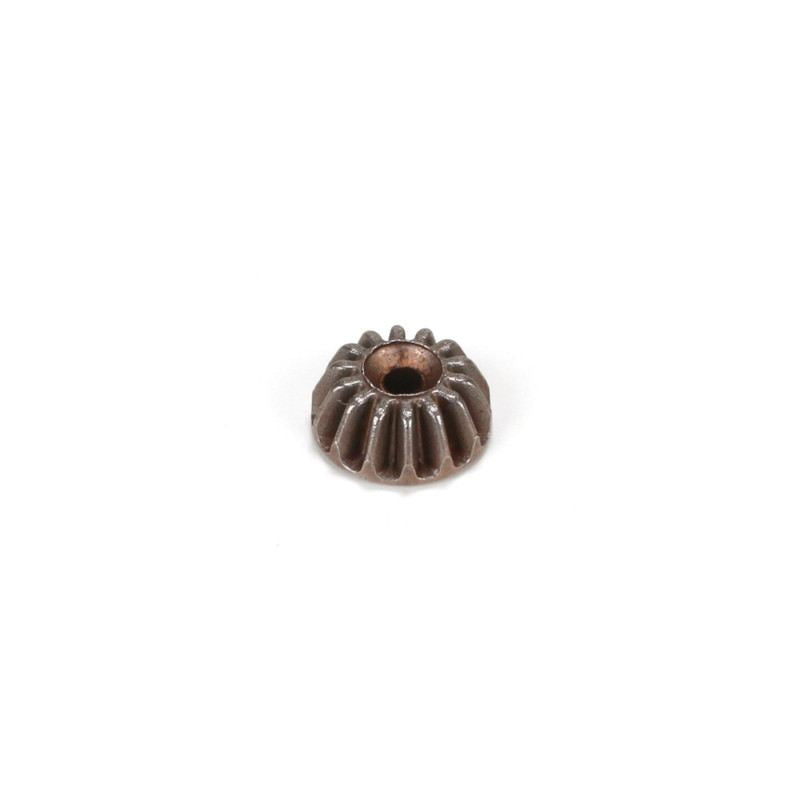 ECX Axle Pinion Gear 14T: 1/18 4WD Temper