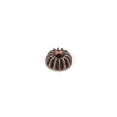 ECX Axle Pinion Gear 14T: 1/18 4WD Temper