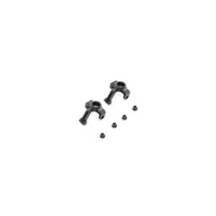 ECX Steering Spindle V2: 1.9 Barrage