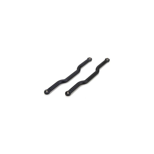 ECX Molded Link (2): 1/18 4WD Temper