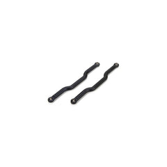 ECX Molded Link (2): 1/18 4WD Temper