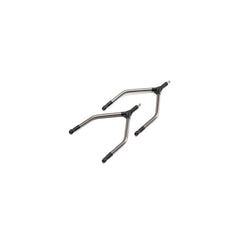 ECX Upper Link (2): 1.9 Barrage
