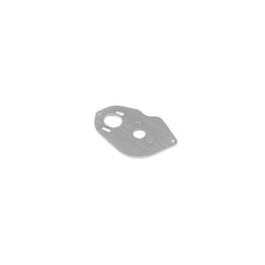ECX 390 Motor Plate: 1.9 Barrage Doomsday