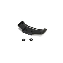 ECX Wing, Black: 1:10 AMP DB