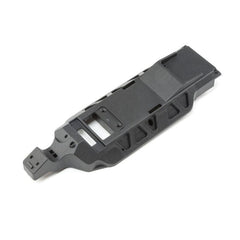 ECX Short Chassis: 1:10 2WD Axe MT