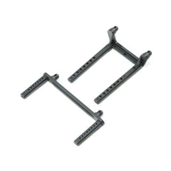 ECX Body Post Set: 1:10 2WD Axe MT