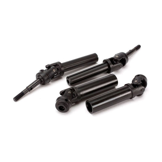 ECX Dsft Set Long Complete HD (2)