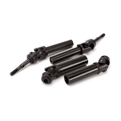ECX Dsft Set Long Complete HD (2)
