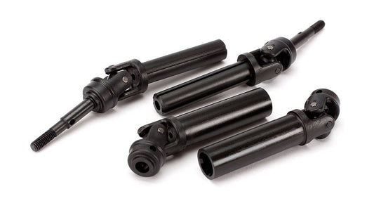 ECX Dsft Set Long Complete HD (2)