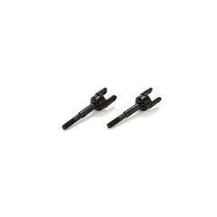 ECX Rear Axle HD (2)