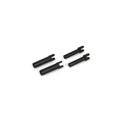 ECX Driveshaft Long Plastic Only HD (2)
