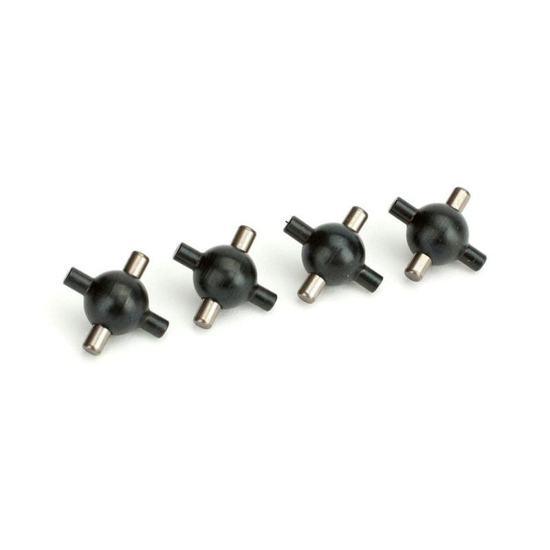 ECX Pivot Ball HD (4)
