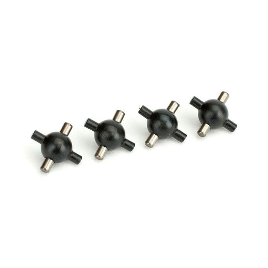 ECX Pivot Ball HD (4)
