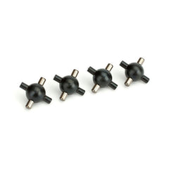 ECX Pivot Ball HD (4)
