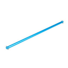 ECX Main Driveshaft, Short: 1:10 4wd Circuit