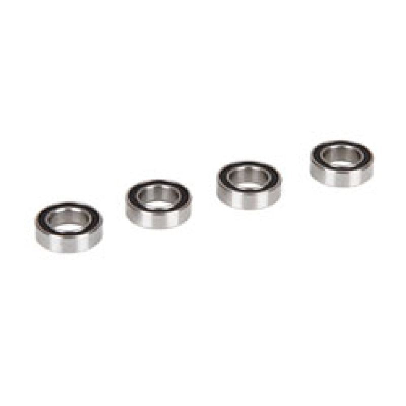 ECX Ball Bearing, 8x14x4mm (4)