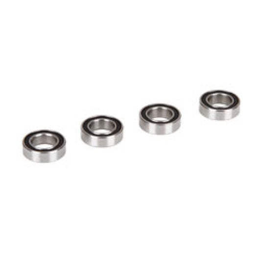 ECX Ball Bearing, 8x14x4mm (4)