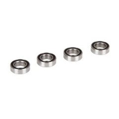 ECX Ball Bearing, 8x14x4mm (4)