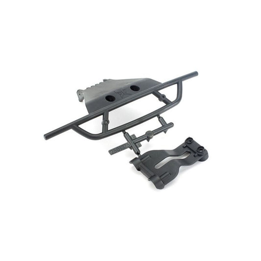 ECX Front Bumper Kit: Torment