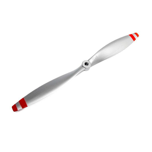 Propeller 10 x 5 Decathlon RJG 1.2m by Eflite